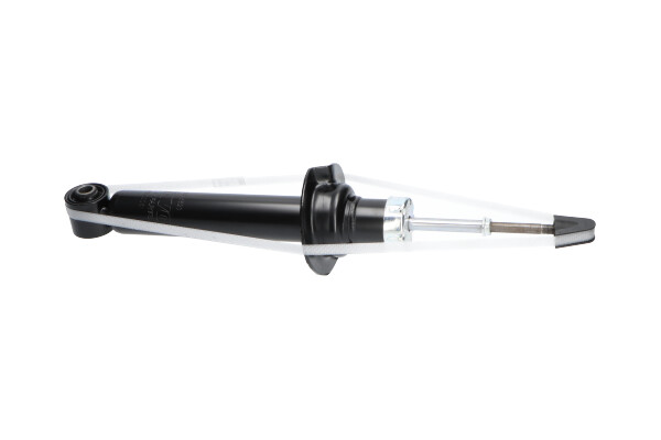 Shock Absorber - SSA-5523 KAVO PARTS