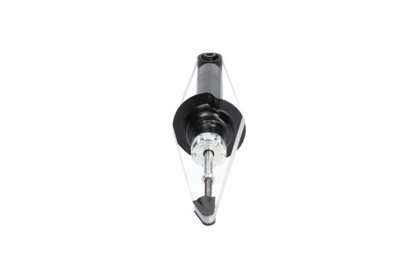 Shock Absorber - SSA-5523 KAVO PARTS