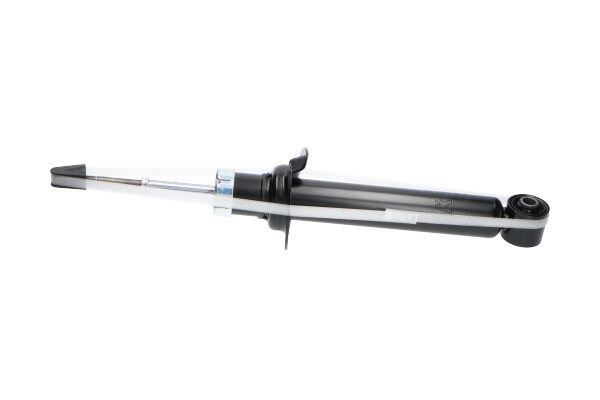 Shock Absorber - SSA-5523 KAVO PARTS