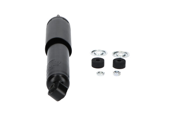 Ammortizzatore - SSA-5524 KAVO PARTS
