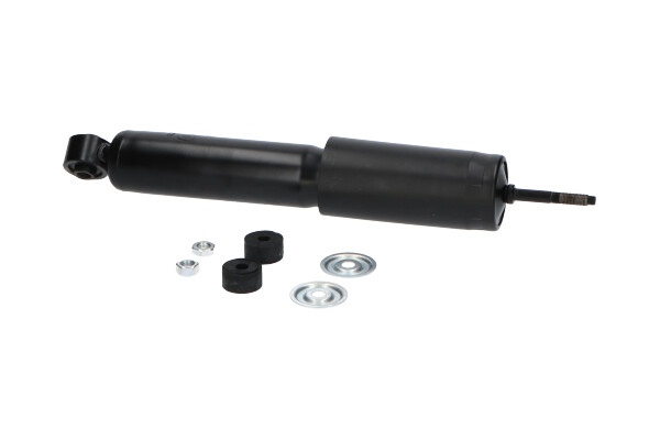 Shock Absorber - SSA-5524 KAVO PARTS