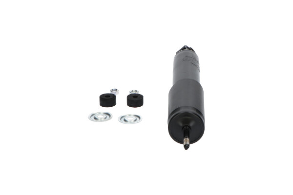 Shock Absorber - SSA-5524 KAVO PARTS