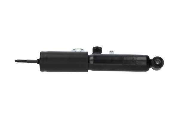 Shock Absorber - SSA-5524 KAVO PARTS