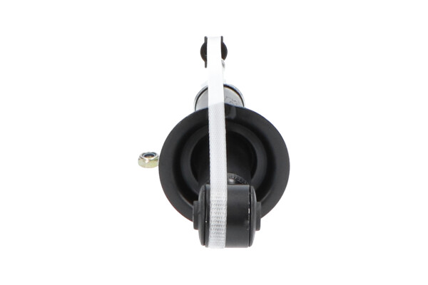Shock Absorber - SSA-5527 KAVO PARTS