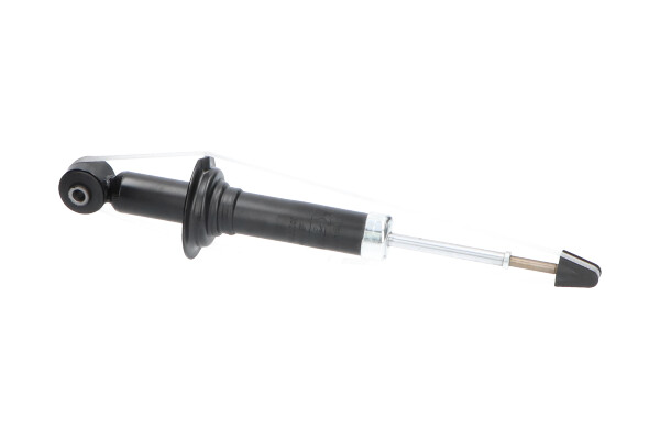 Ammortizzatore - SSA-5527 KAVO PARTS