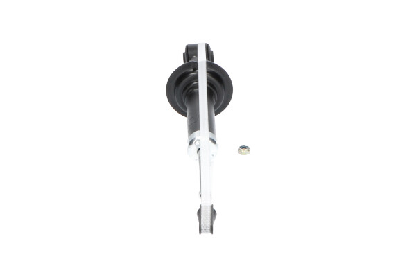Ammortizzatore - SSA-5527 KAVO PARTS