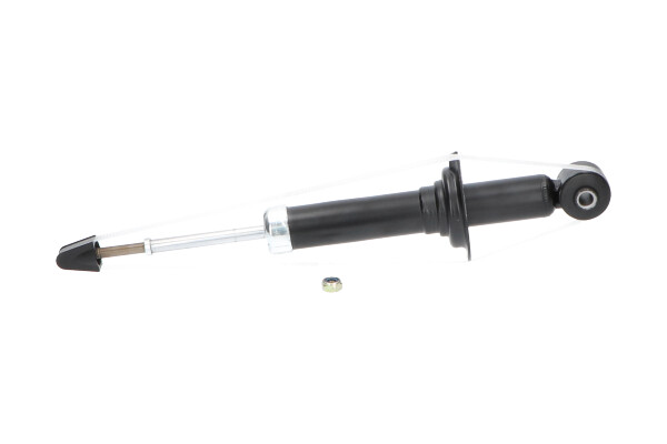Ammortizzatore - SSA-5527 KAVO PARTS
