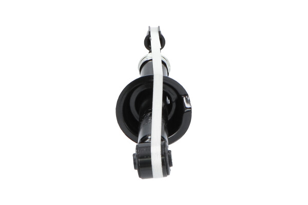 Shock Absorber - SSA-5529 KAVO PARTS