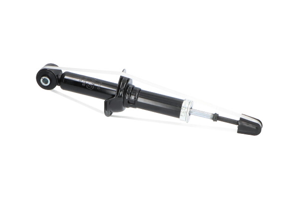 Shock Absorber - SSA-5529 KAVO PARTS
