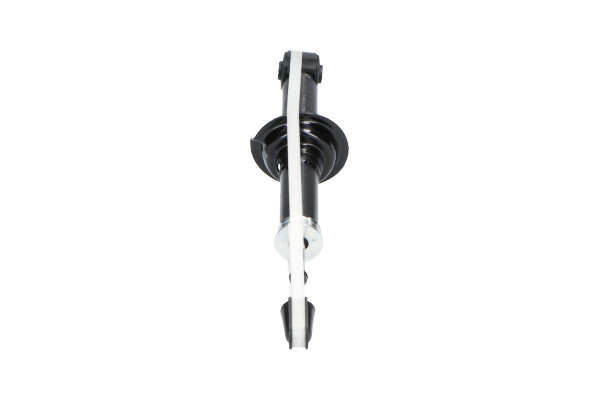 Shock Absorber - SSA-5529 KAVO PARTS