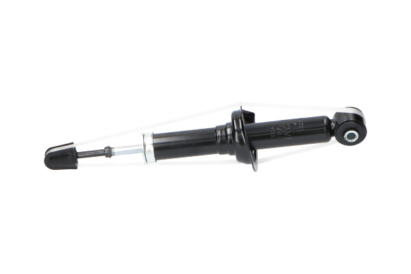 Shock Absorber - SSA-5529 KAVO PARTS