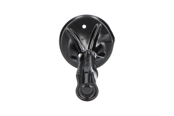 Shock Absorber - SSA-5530 KAVO PARTS