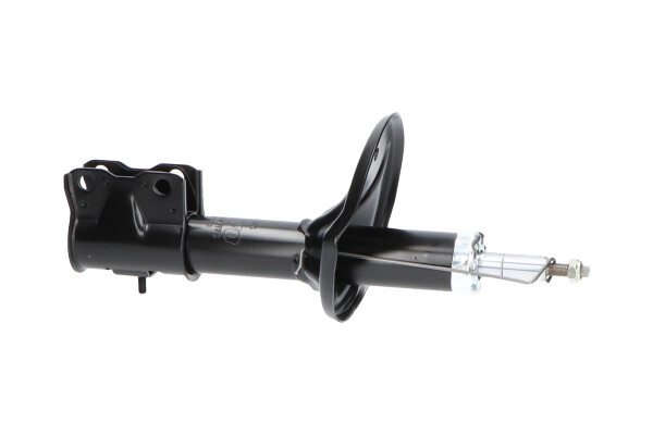Shock Absorber - SSA-5530 KAVO PARTS