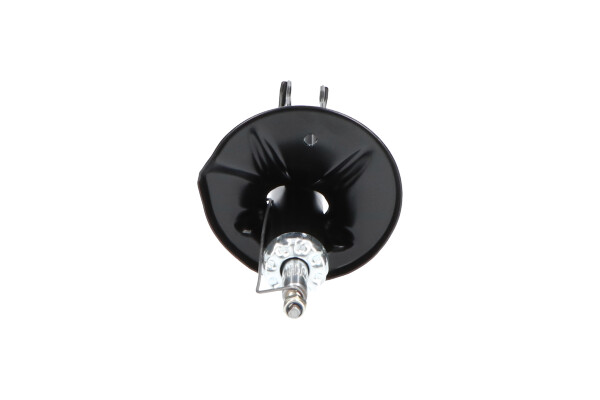 Shock Absorber - SSA-5530 KAVO PARTS