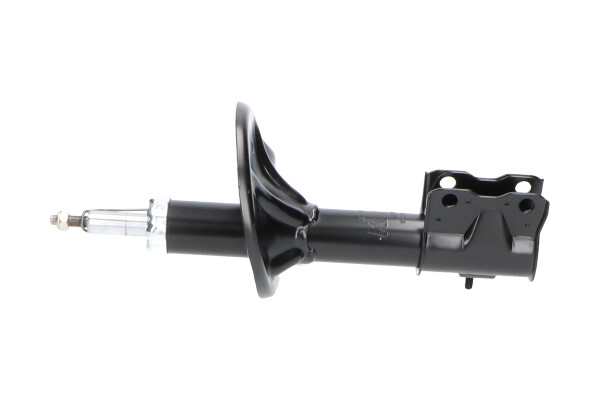Shock Absorber - SSA-5530 KAVO PARTS