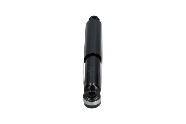 Ammortizzatore - SSA-5533 KAVO PARTS