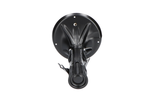 amortizatorius - SSA-5536 KAVO PARTS