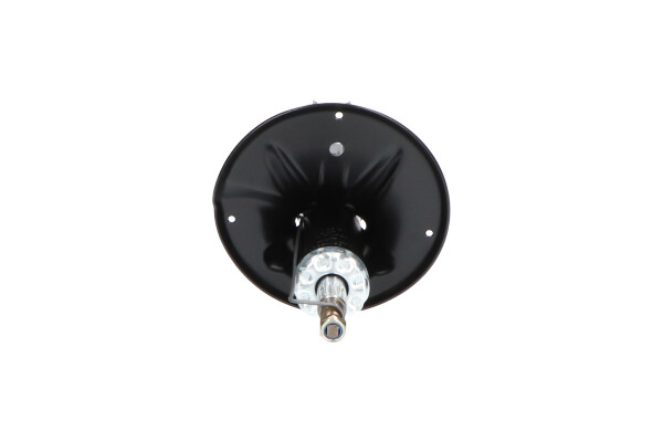 Shock Absorber - SSA-5536 KAVO PARTS