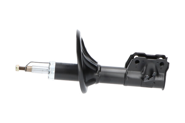 Shock Absorber - SSA-5536 KAVO PARTS