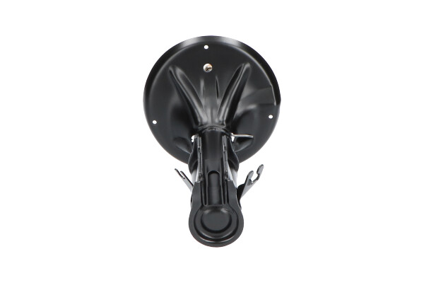 Ammortizzatore - SSA-5537 KAVO PARTS