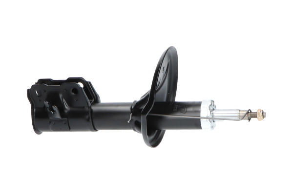 Shock Absorber - SSA-5537 KAVO PARTS