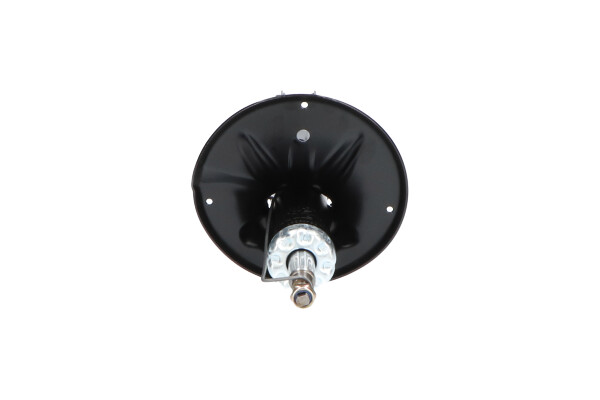 Shock Absorber - SSA-5537 KAVO PARTS