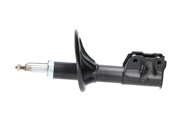 Shock Absorber - SSA-5537 KAVO PARTS