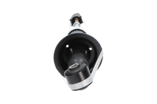 Shock Absorber - SSA-5538 KAVO PARTS