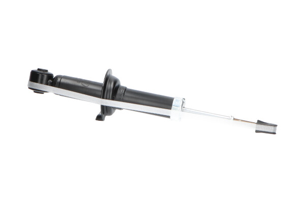 Shock Absorber - SSA-5538 KAVO PARTS