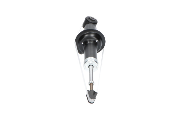 Shock Absorber - SSA-5538 KAVO PARTS