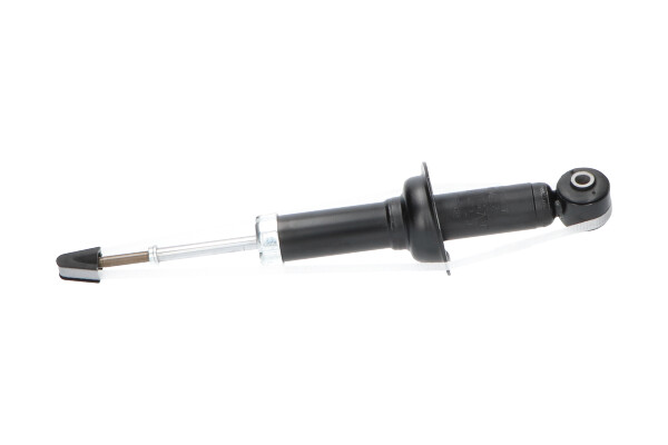 Shock Absorber - SSA-5538 KAVO PARTS