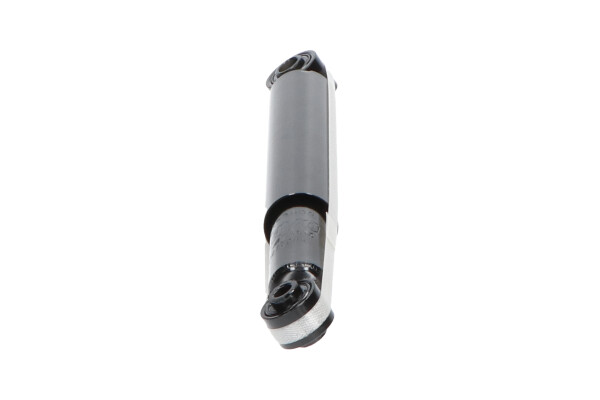 Shock Absorber - SSA-5539 KAVO PARTS