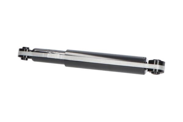 Shock Absorber - SSA-5539 KAVO PARTS