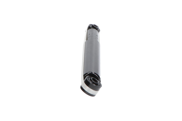 Shock Absorber - SSA-5539 KAVO PARTS