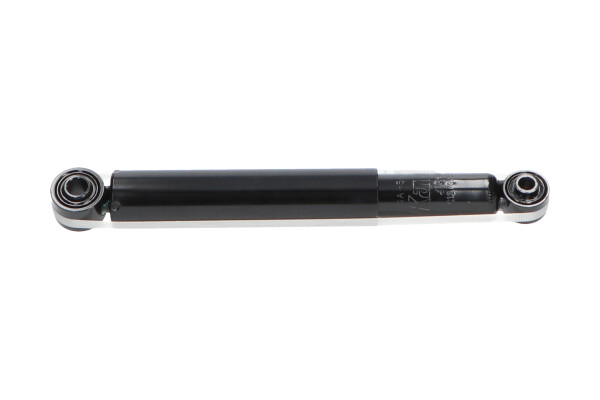 Shock Absorber - SSA-5539 KAVO PARTS
