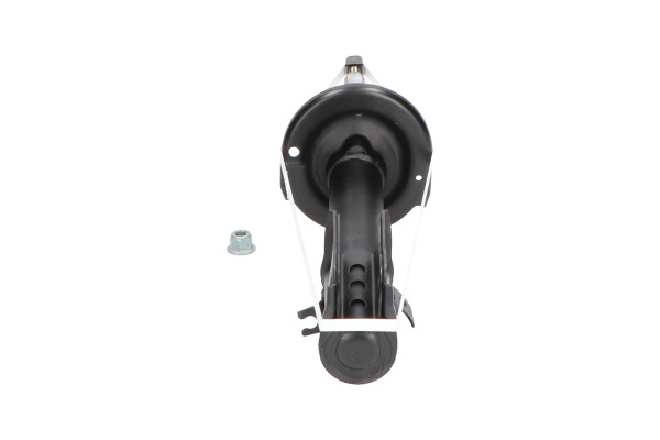 Ammortizzatore - SSA-5540 KAVO PARTS
