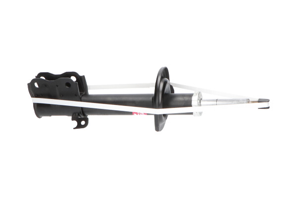 Shock Absorber - SSA-5540 KAVO PARTS