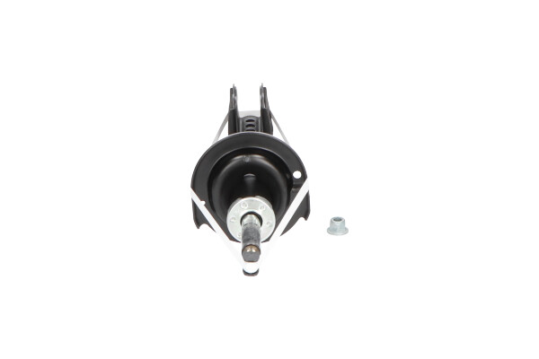 Shock Absorber - SSA-5540 KAVO PARTS