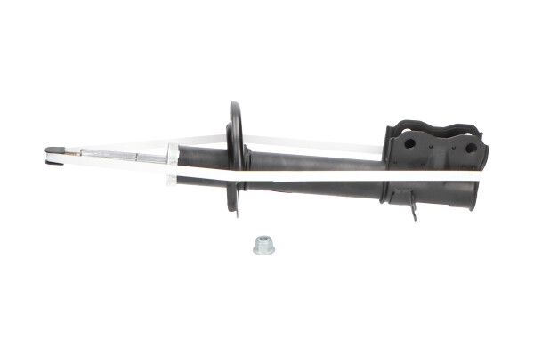 Shock Absorber - SSA-5540 KAVO PARTS