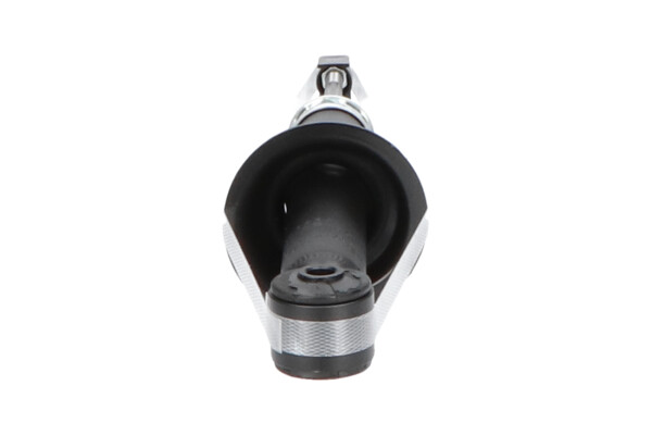 Shock Absorber - SSA-5544 KAVO PARTS