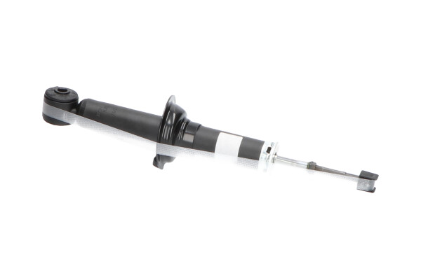 Shock Absorber - SSA-5544 KAVO PARTS