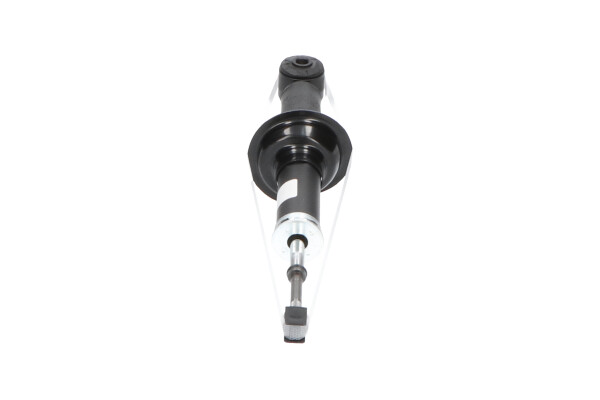Shock Absorber - SSA-5544 KAVO PARTS