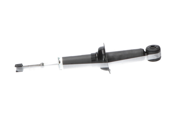 Shock Absorber - SSA-5544 KAVO PARTS