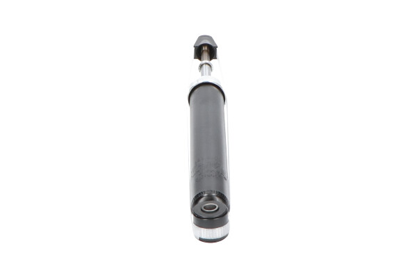 Ammortizzatore - SSA-6501 KAVO PARTS