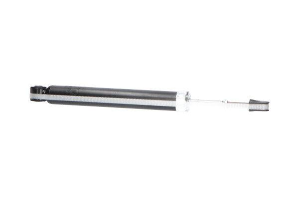 Shock Absorber - SSA-6501 KAVO PARTS