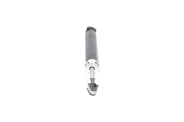 Shock Absorber - SSA-6501 KAVO PARTS