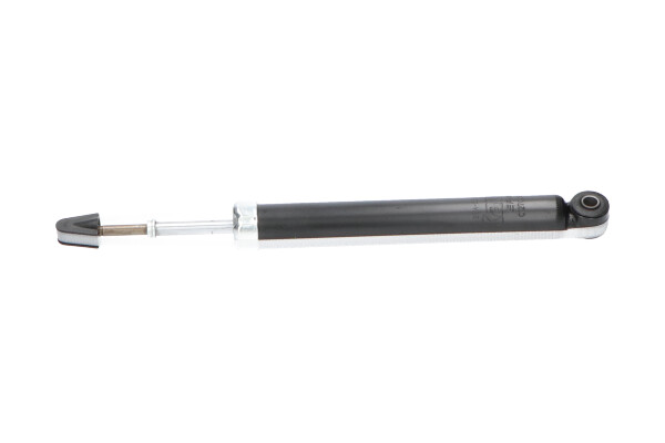 Shock Absorber - SSA-6501 KAVO PARTS