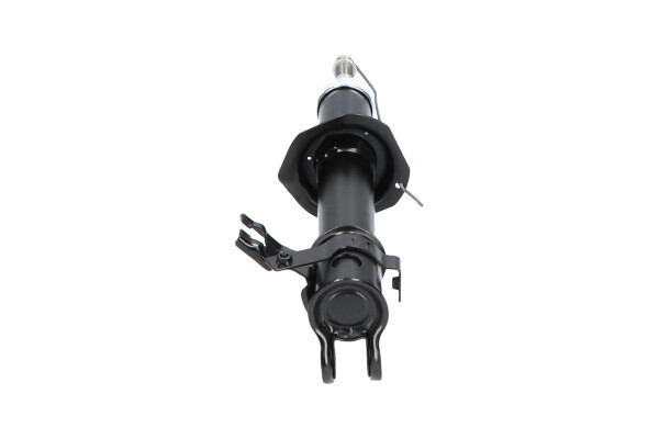 Shock Absorber - SSA-6503 KAVO PARTS