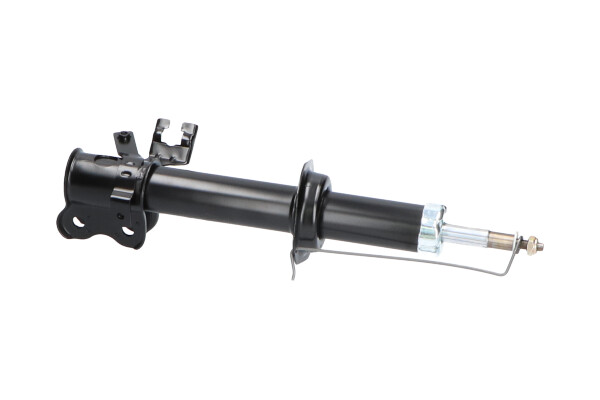 Shock Absorber - SSA-6503 KAVO PARTS