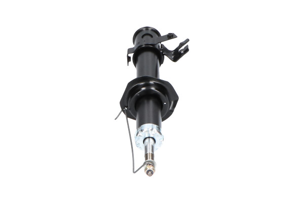 Shock Absorber - SSA-6503 KAVO PARTS